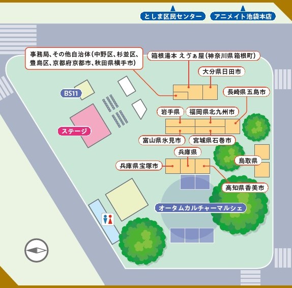kaijo_MAP_03.jpg