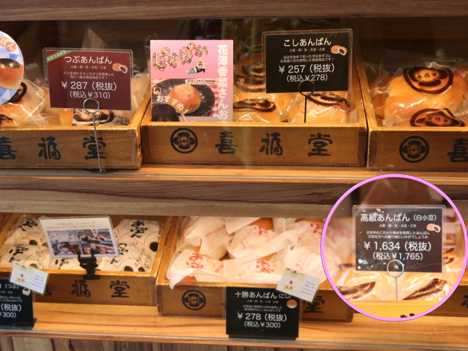 kifukudo_anpan_02.jpg
