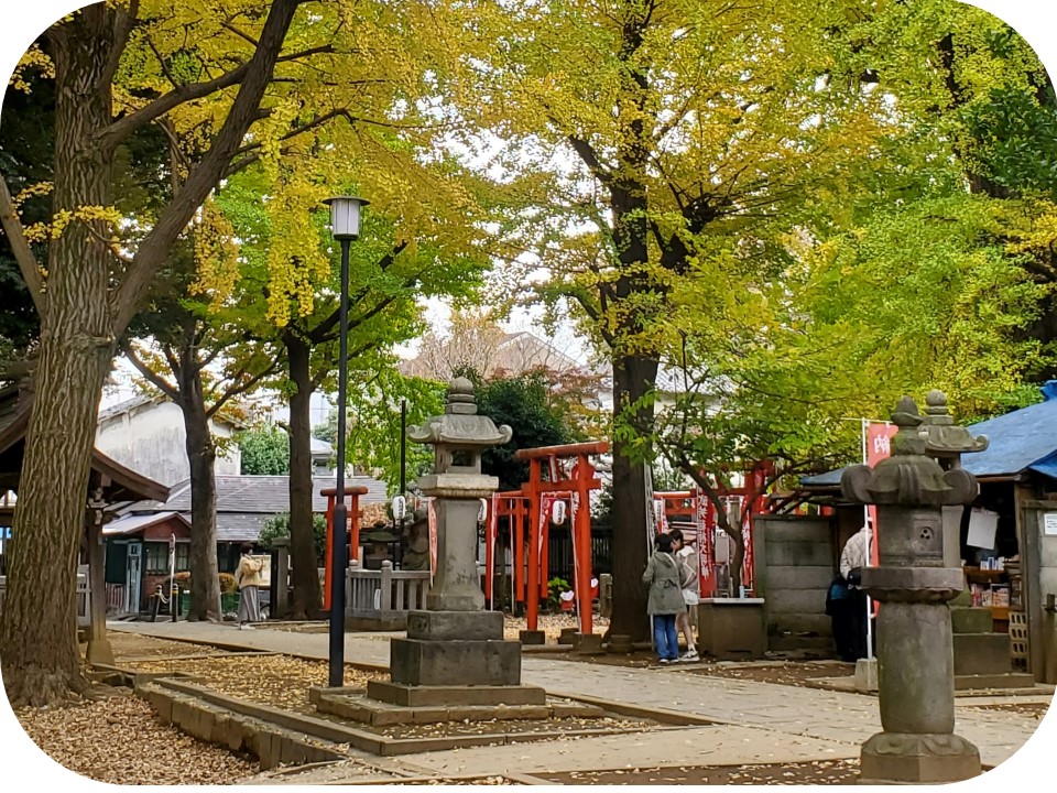 kishimojin_02.jpg