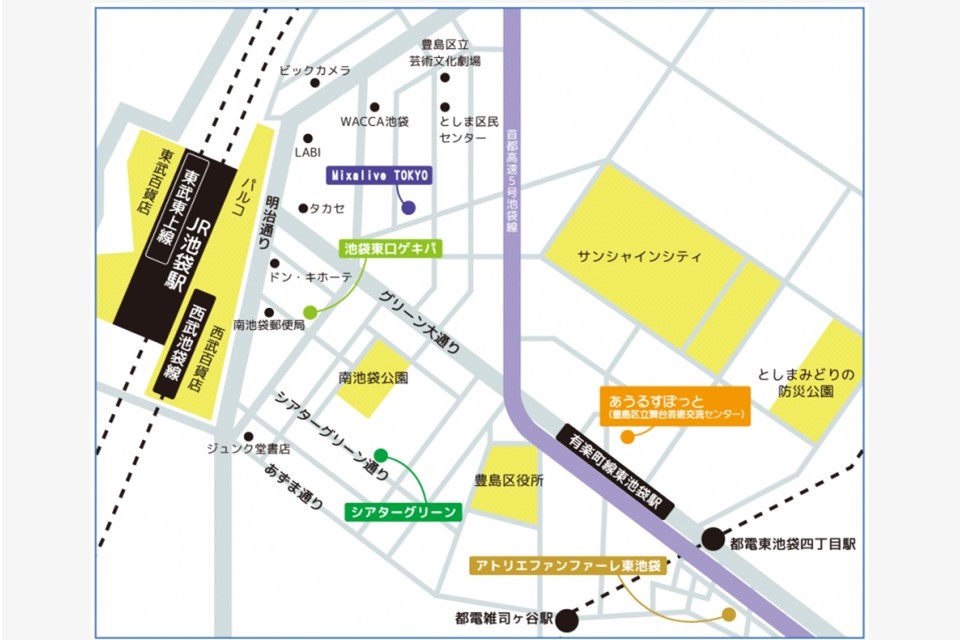 map1_ikebukuro01.jpg