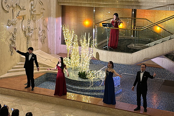 metoro_opera_2024.jpg