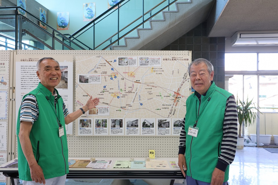 nagasaki_annainin_02.jpg