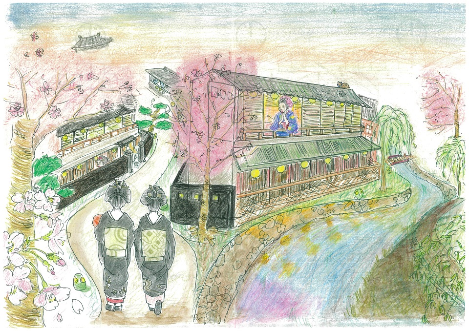 ootsukamonogataru_sangyotori.jpg