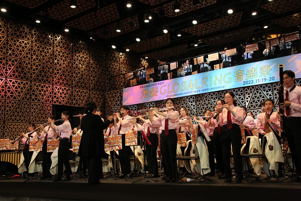 suisougaku01_2022.jpg