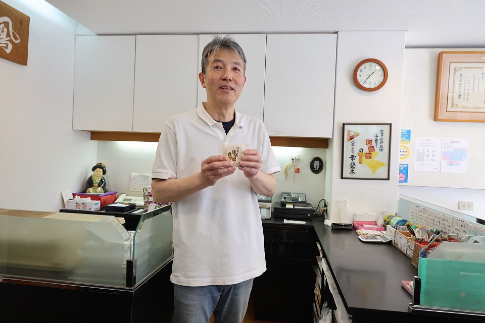 tokiwagi_02.jpg
