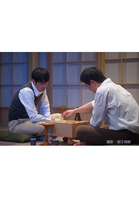 yuusyusho_rabittobancho_450_640.jpg