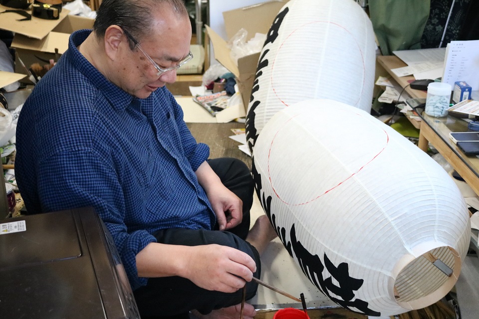 hayakawachotin04.jpg