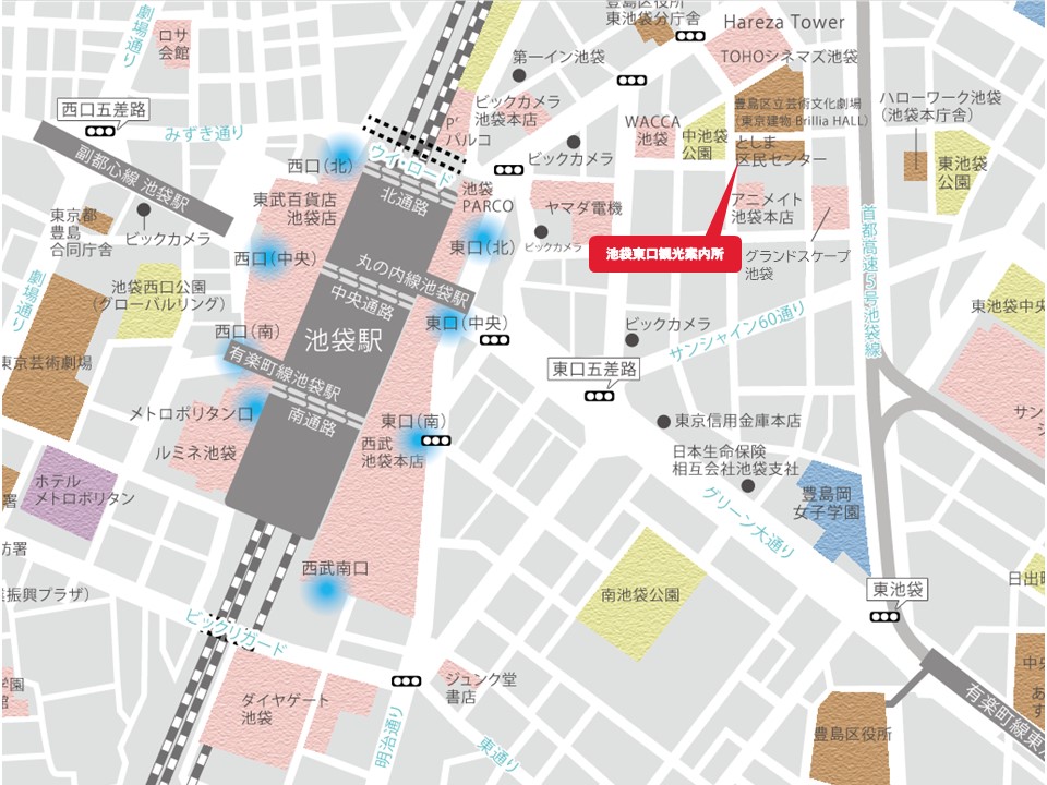 higashiguchi_kankouannai_MAP_04.jpg
