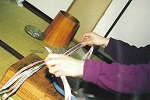 keyaki150.jpg