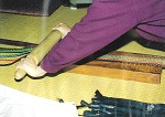 korokake150.jpg