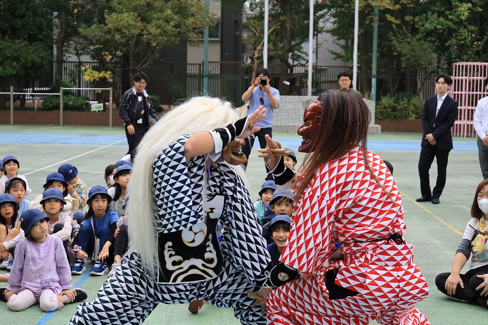 kodomokyogen_01.jpg