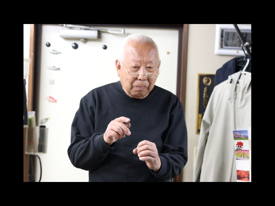 simasan_TOP001.jpg