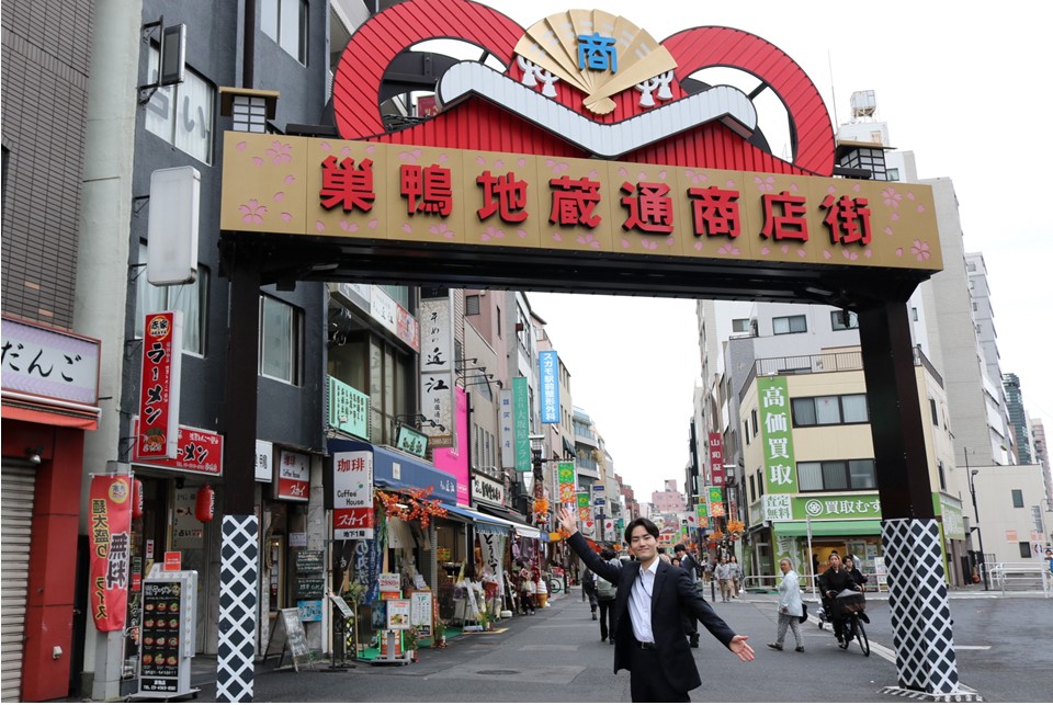 sugamo_mon.jpg