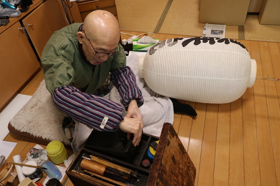 takizawachotin03-2.jpg