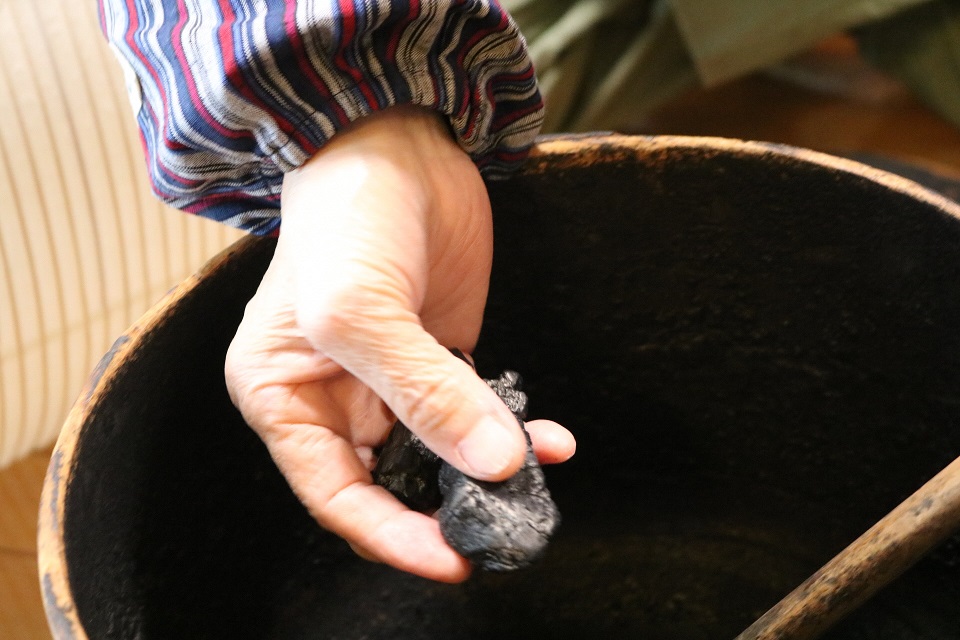 takizawachotin04.jpg