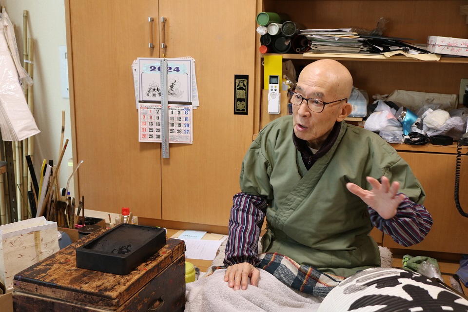 takizawachotin05.jpg