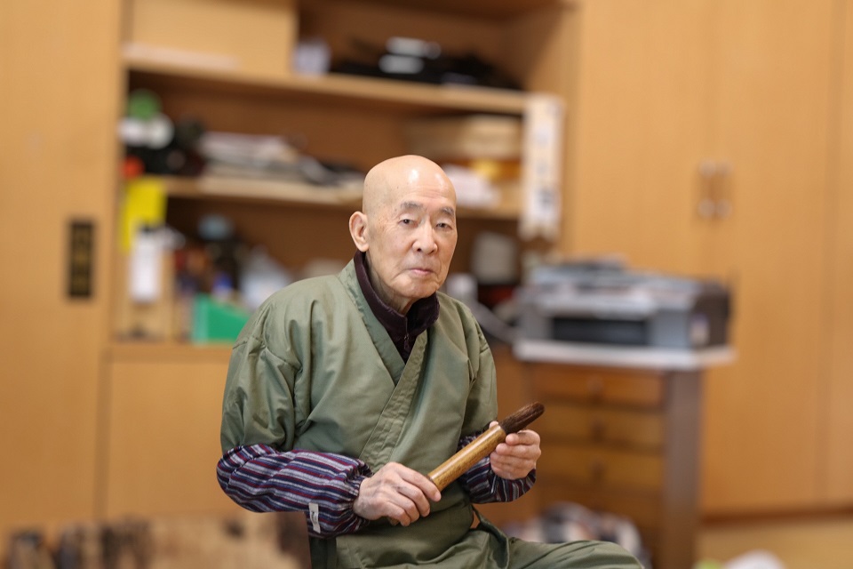 takizawachotin07.jpg