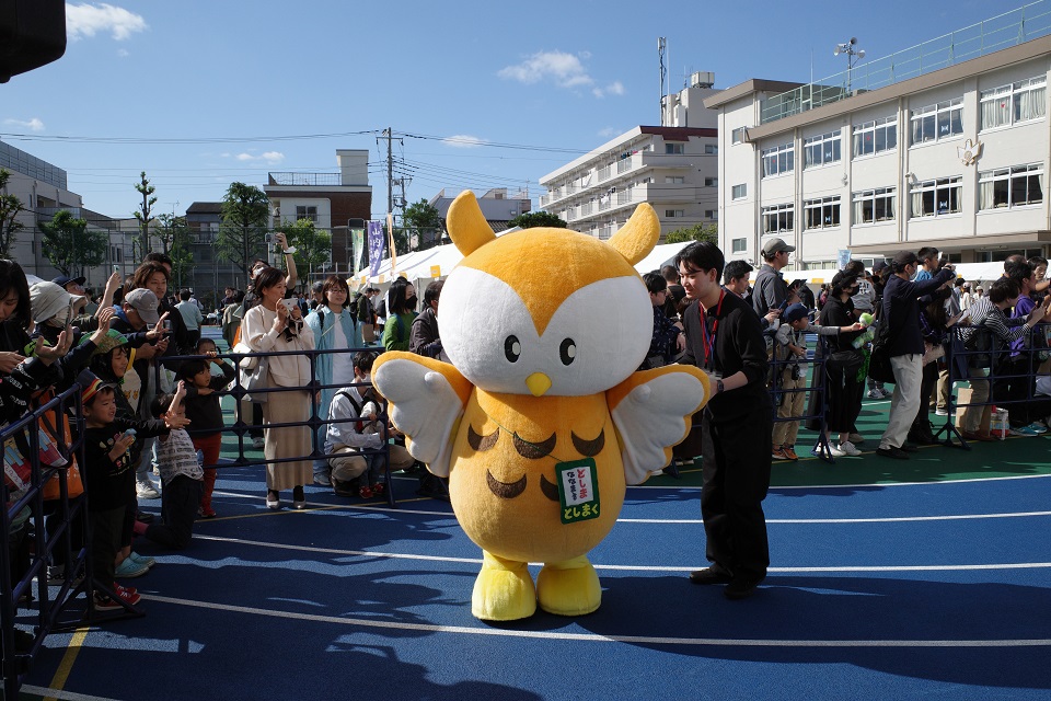 todenarakawasen_kinen03.jpg