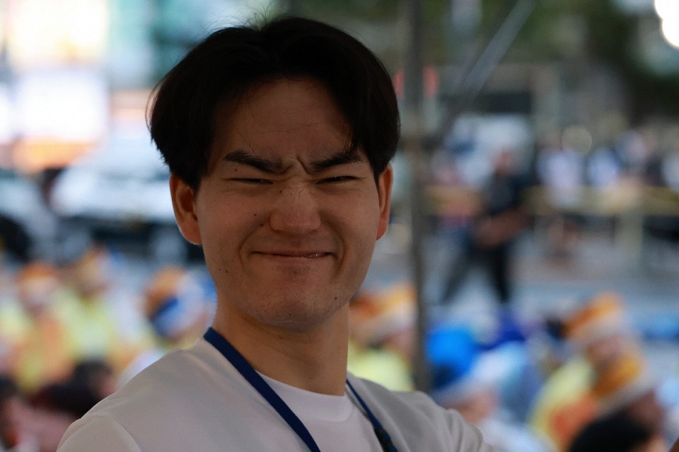 yosakoi_02.jpg