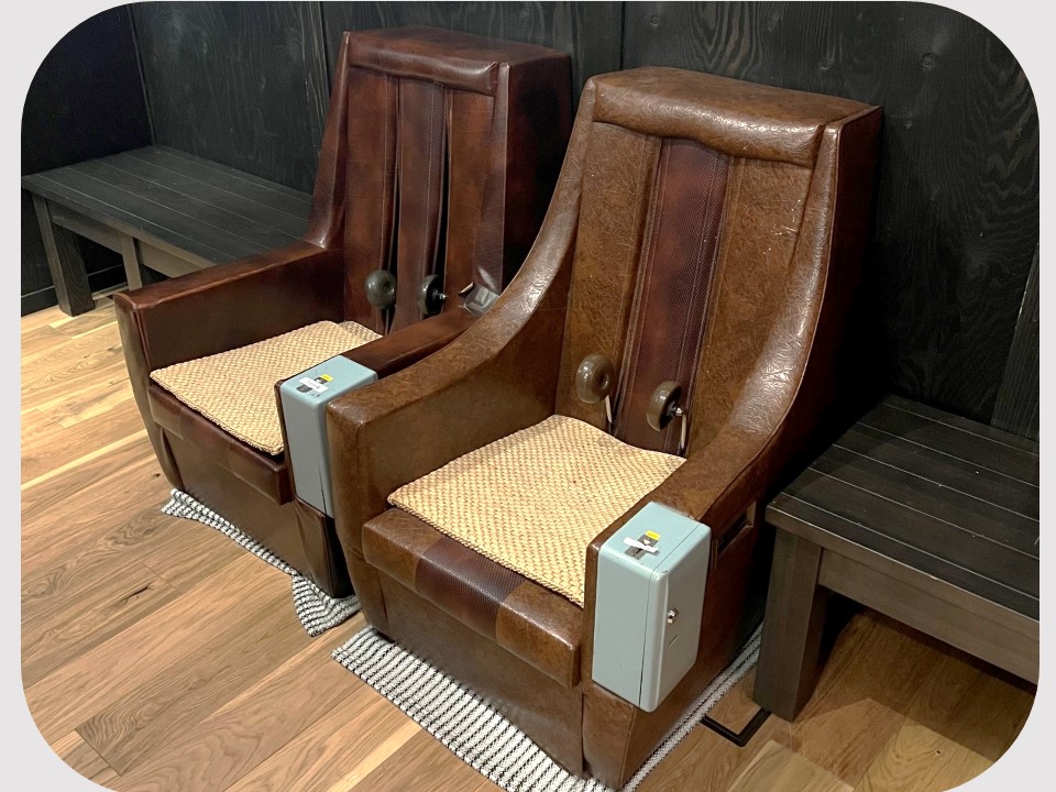 attaka_sento_gosikiyu_massage_chair_02.jpg