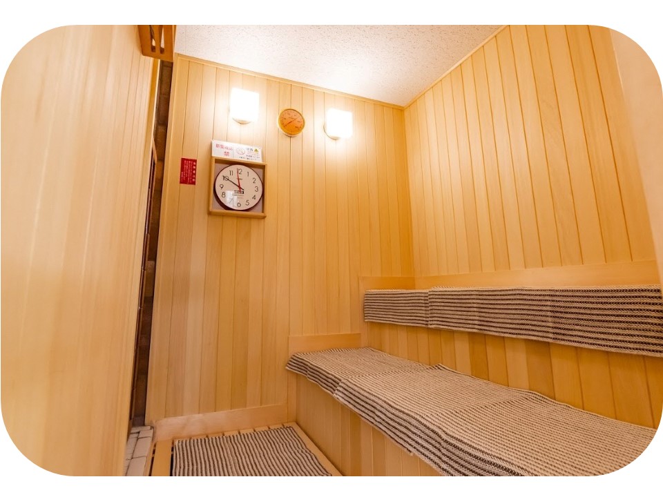 attaka_sento_myouhoyu_sauna.jpg
