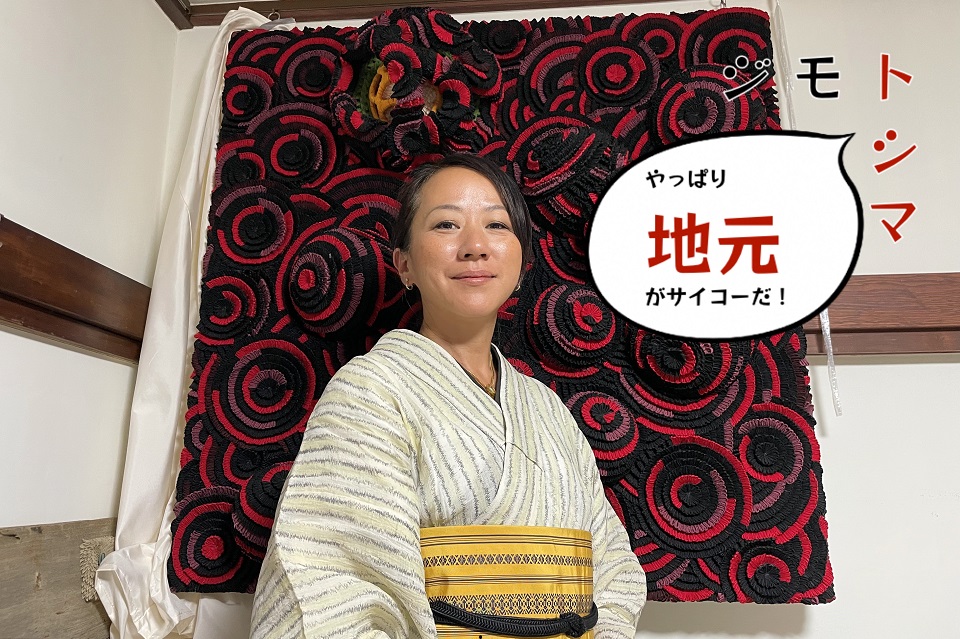 小風さんサムネ