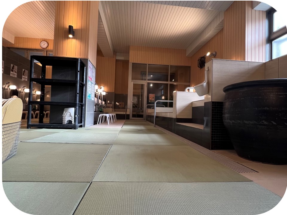 sugamoyu_tatami_02.jpg