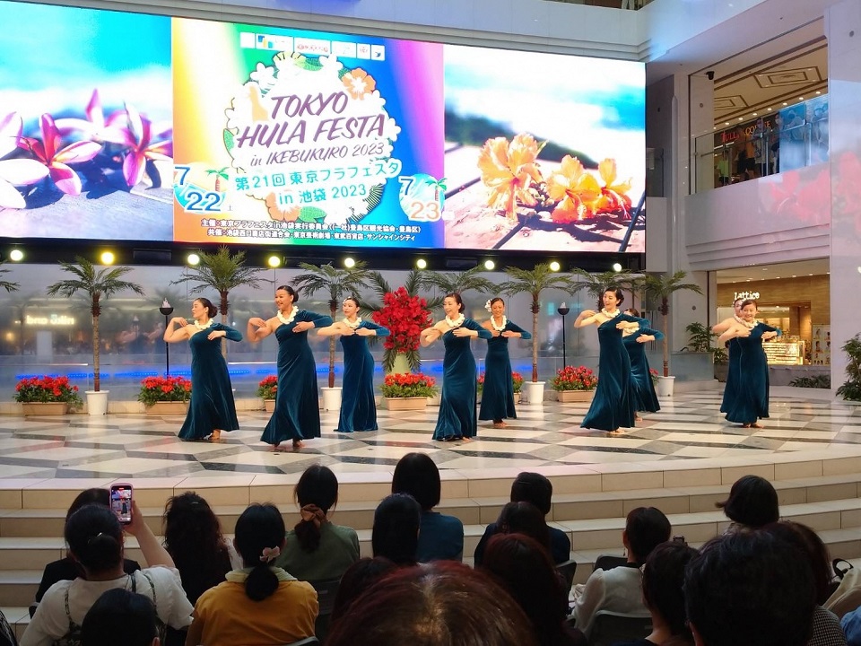 2023_hulafes_02.jpg