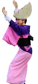 awaodori_jyosei_125.jpg