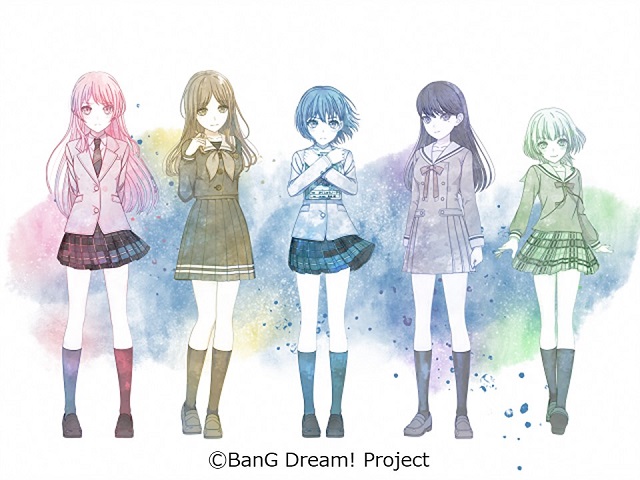 BanGDream.jpg