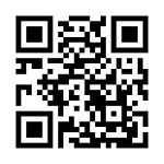 BanGDreamQR_150.jpg