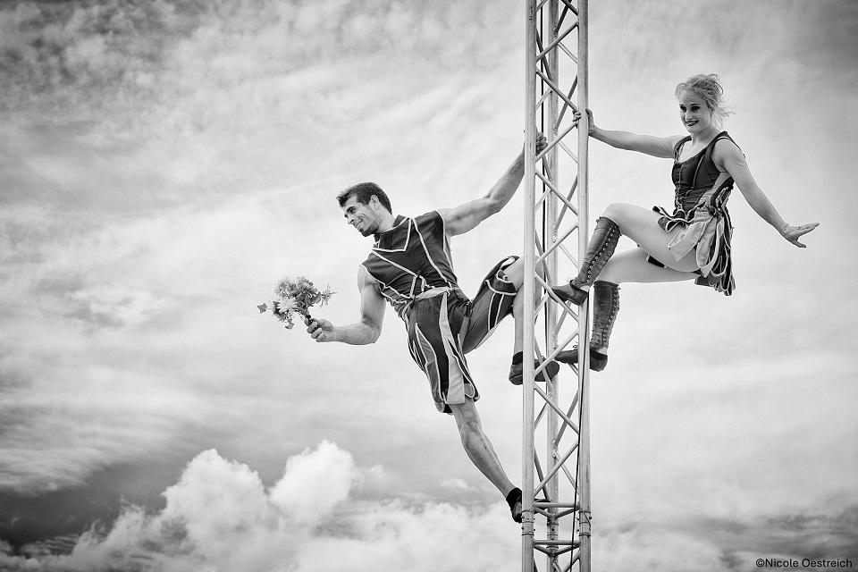 circus_003_1.jpg