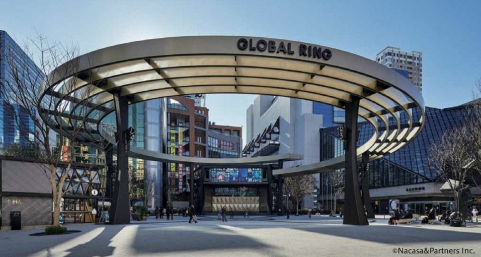globalring2.jpg