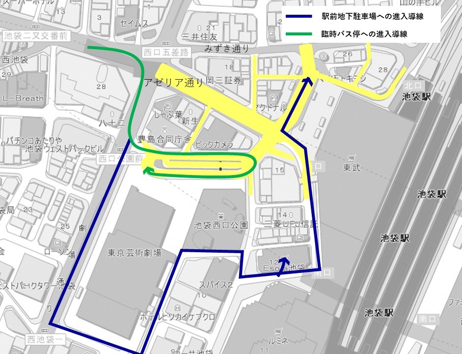 koutsukisei_MAP_06.jpg
