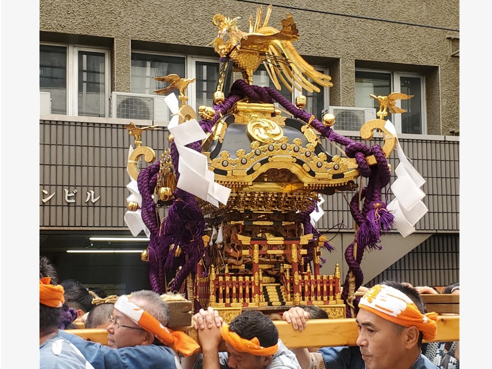 mikoshi_01.jpg