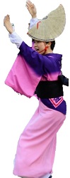 onnaodori.jpg