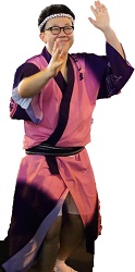 otokoodori.jpg