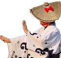 sadookesa_125.jpg