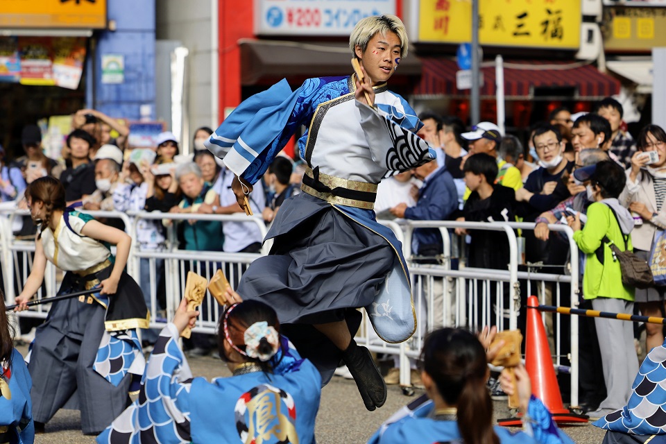 yosakoi_01.jpg