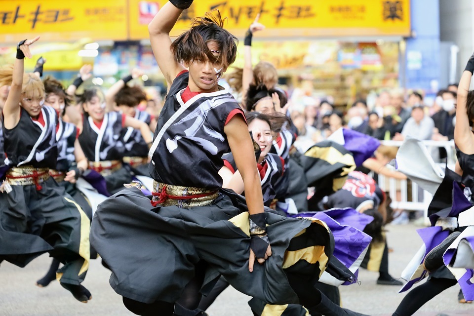 yosakoi_03.jpg
