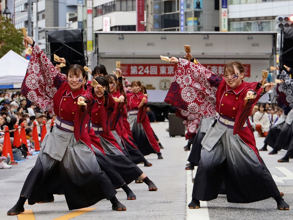 yosakoi_05.jpg