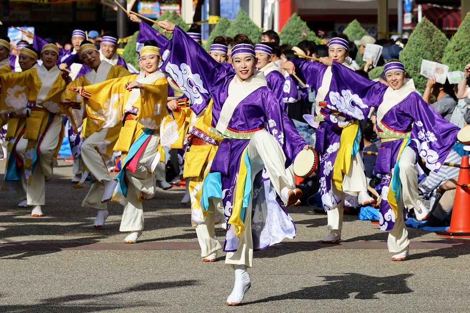 yosakoi_06.jpg
