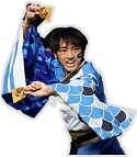 yosakoi_dansei.jpg