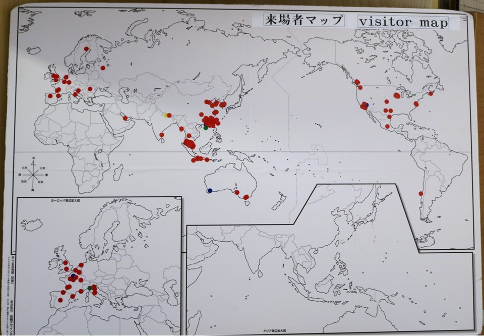 oysumidokoro_1F04.jpg