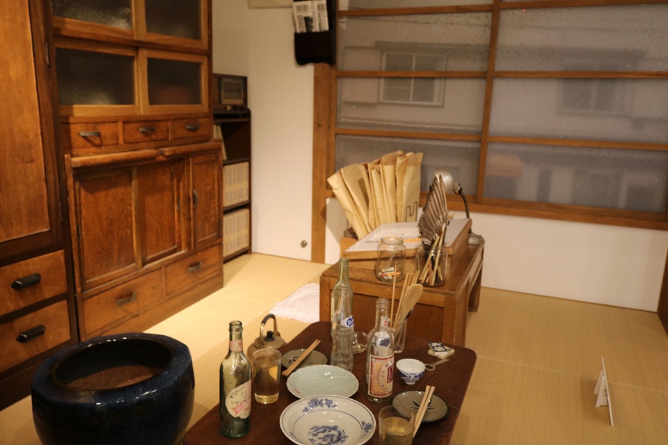 oysumidokoro_2F02.jpg