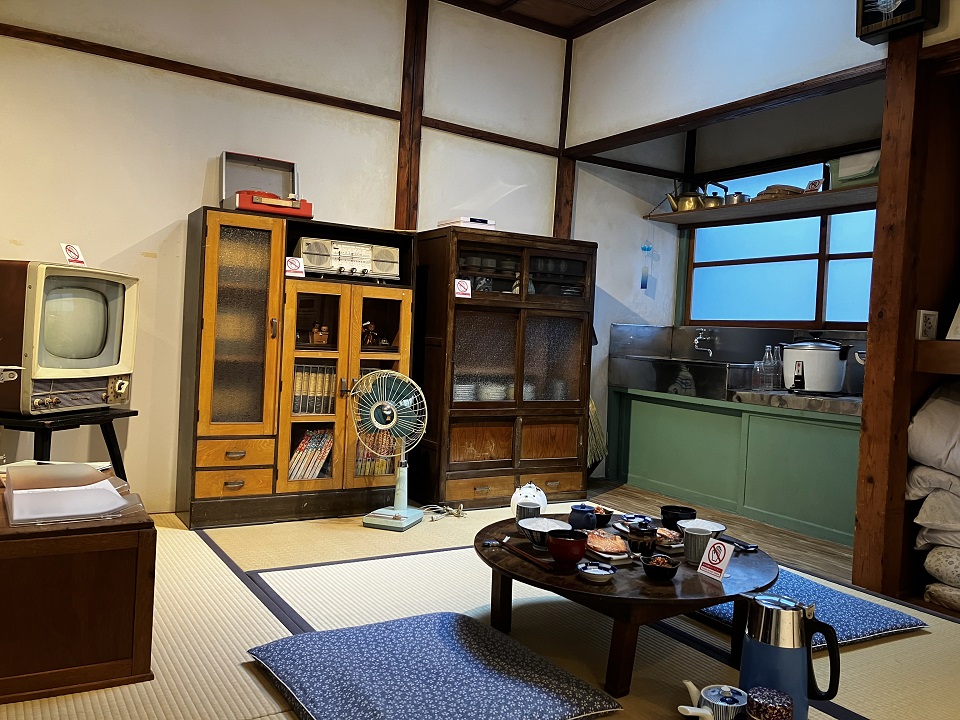 retro_tenji2-1.jpg