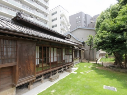 鈴木1