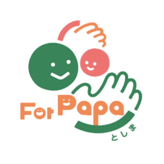 foepapalogo