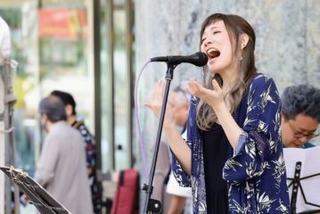 昨年の様子2