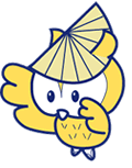 ななまる阿波踊り